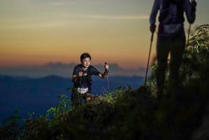 BIB: 3703
                            <button type="button" onclick="openModal(19103043)" class="btn btn-primary btn-sm float-right btn-popup" data-toggle="modal" data-target=".modal-high-quality">
                        <i class="fas fa-shopping-cart"></i> Add to Cart
                    </button>
                                            <button type="button" onclick="isThisMe(19103043, true)" class="btn btn-success btn-sm float-right btn-popup btn-isme hidden" data-toggle="tooltip" data-placement="bottom" title="นี่คือรูปของคุณใช่ไหม คลิกที่นี่เพื่อเอาเข้าอัลบั้ม">
                        <i class="fas fa-plus"></i> Add to album
                    </button>
                    <button type="button" onclick="isThisMe(19103043, false)" class="btn btn-warning btn-sm float-right btn-popup btn-isnotme hidden">
                        <i class="fas fa-ban"></i> Remove from album
                    </button>